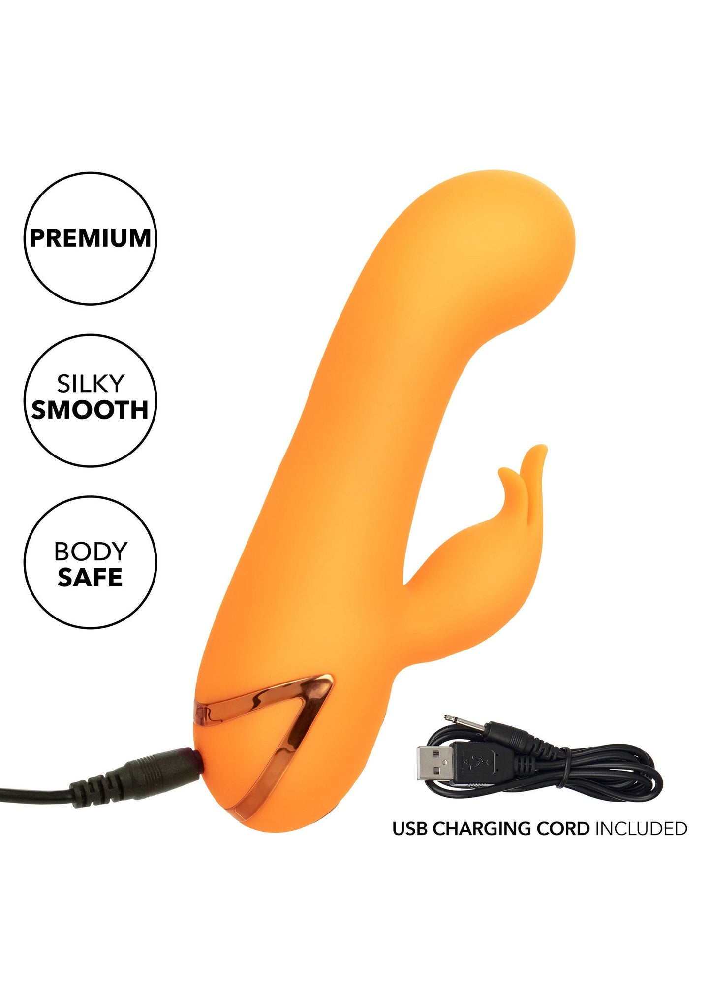 14369 calexotics california dreaming montecito muse