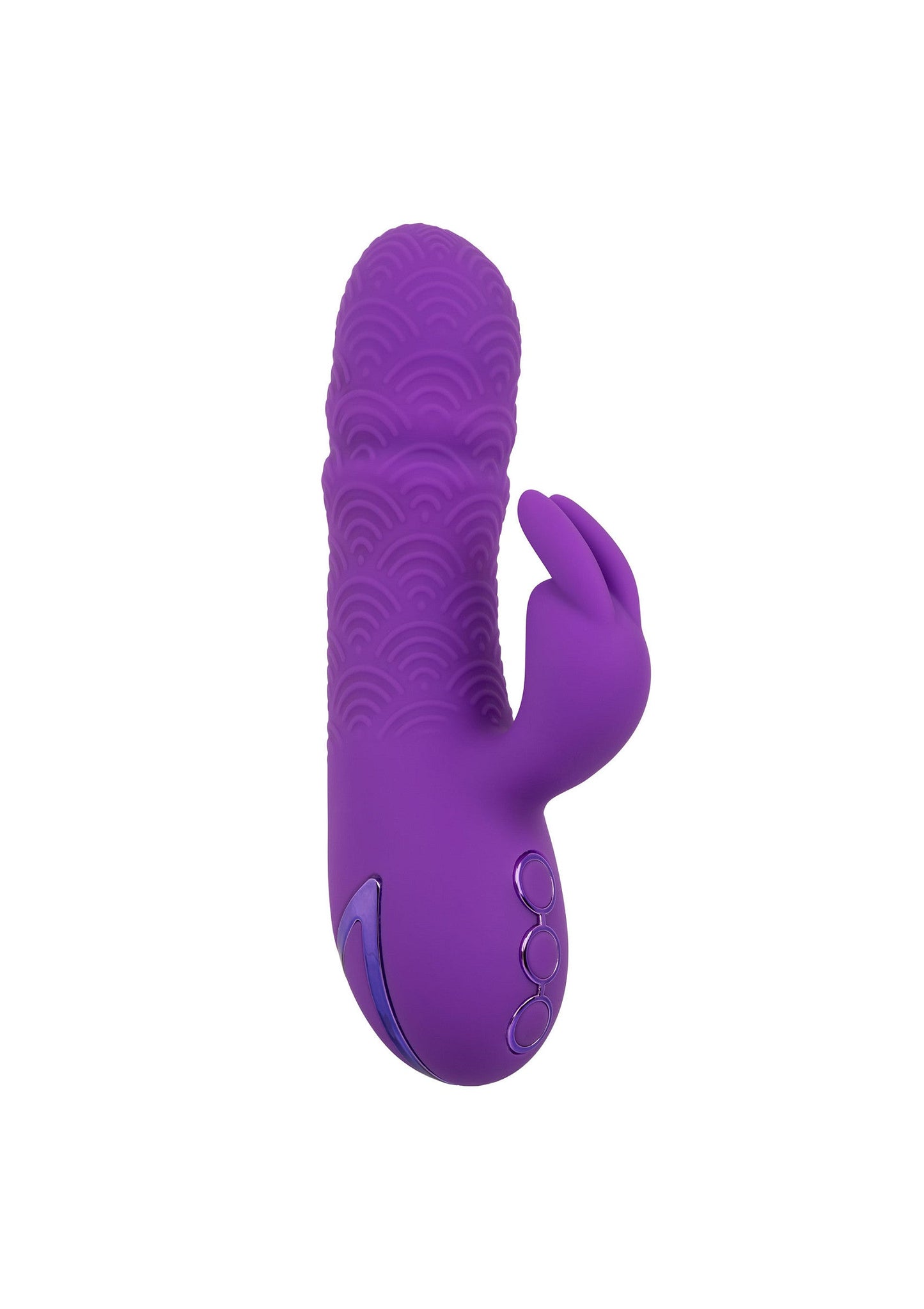 14370t calexotics california dreaming calex cal dreaming shelf pack