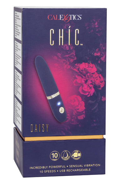 14371 calexotics chic chic daisy