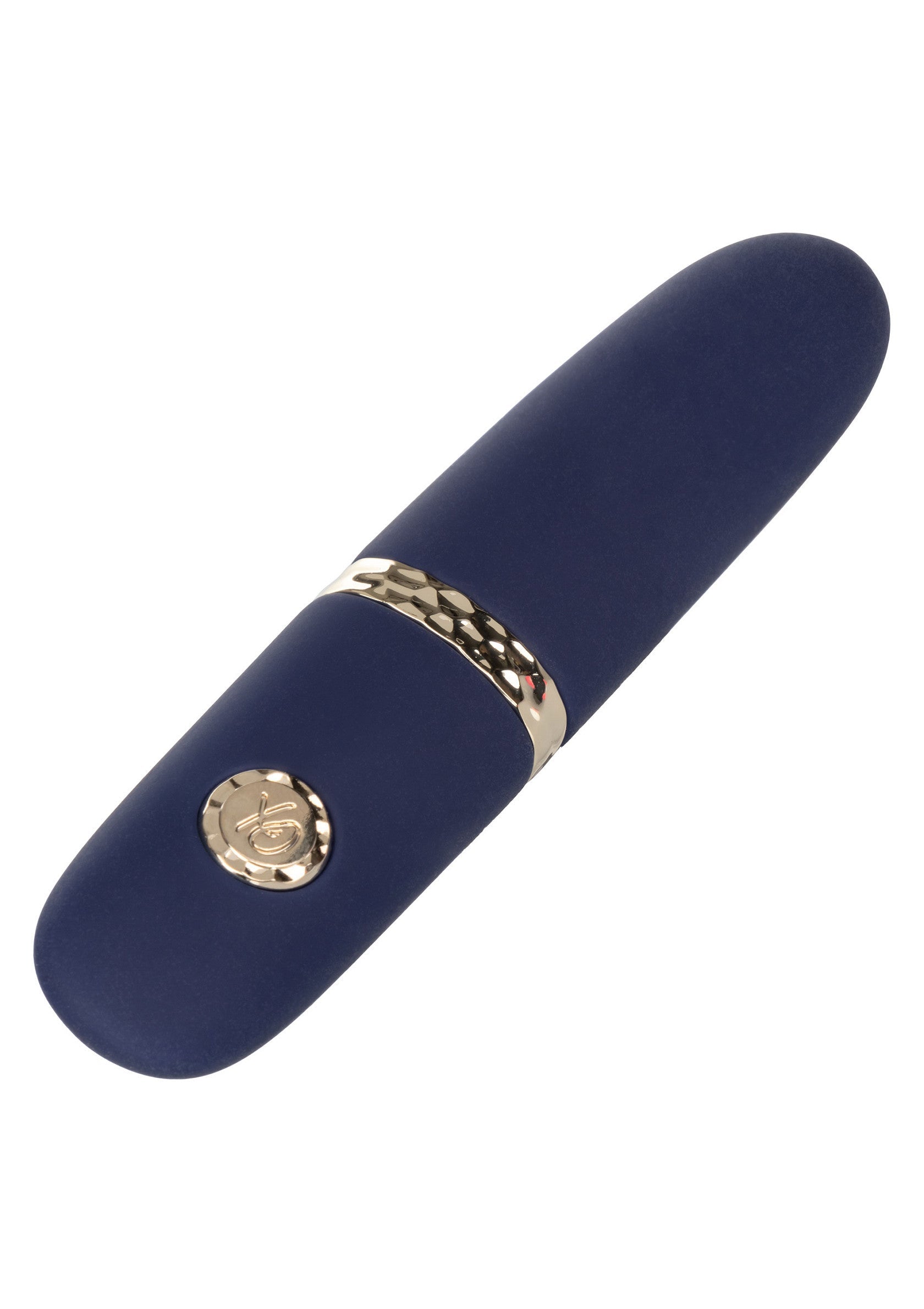 14371 calexotics chic chic daisy