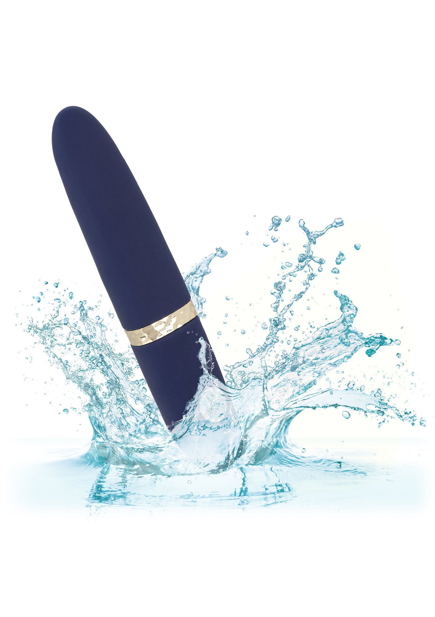 14371 calexotics chic chic daisy