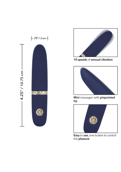 14371 calexotics chic chic daisy