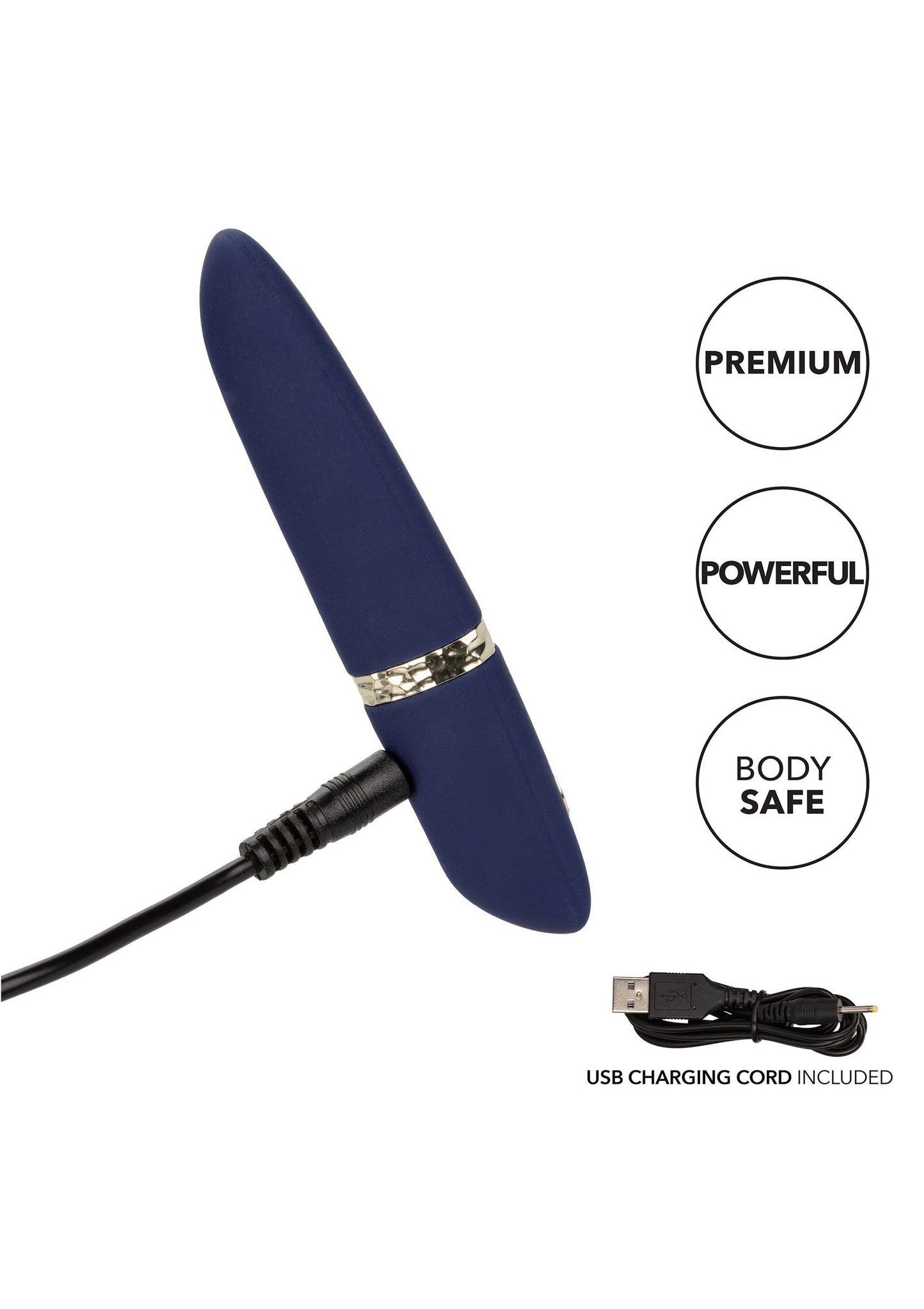 14371 calexotics chic chic daisy