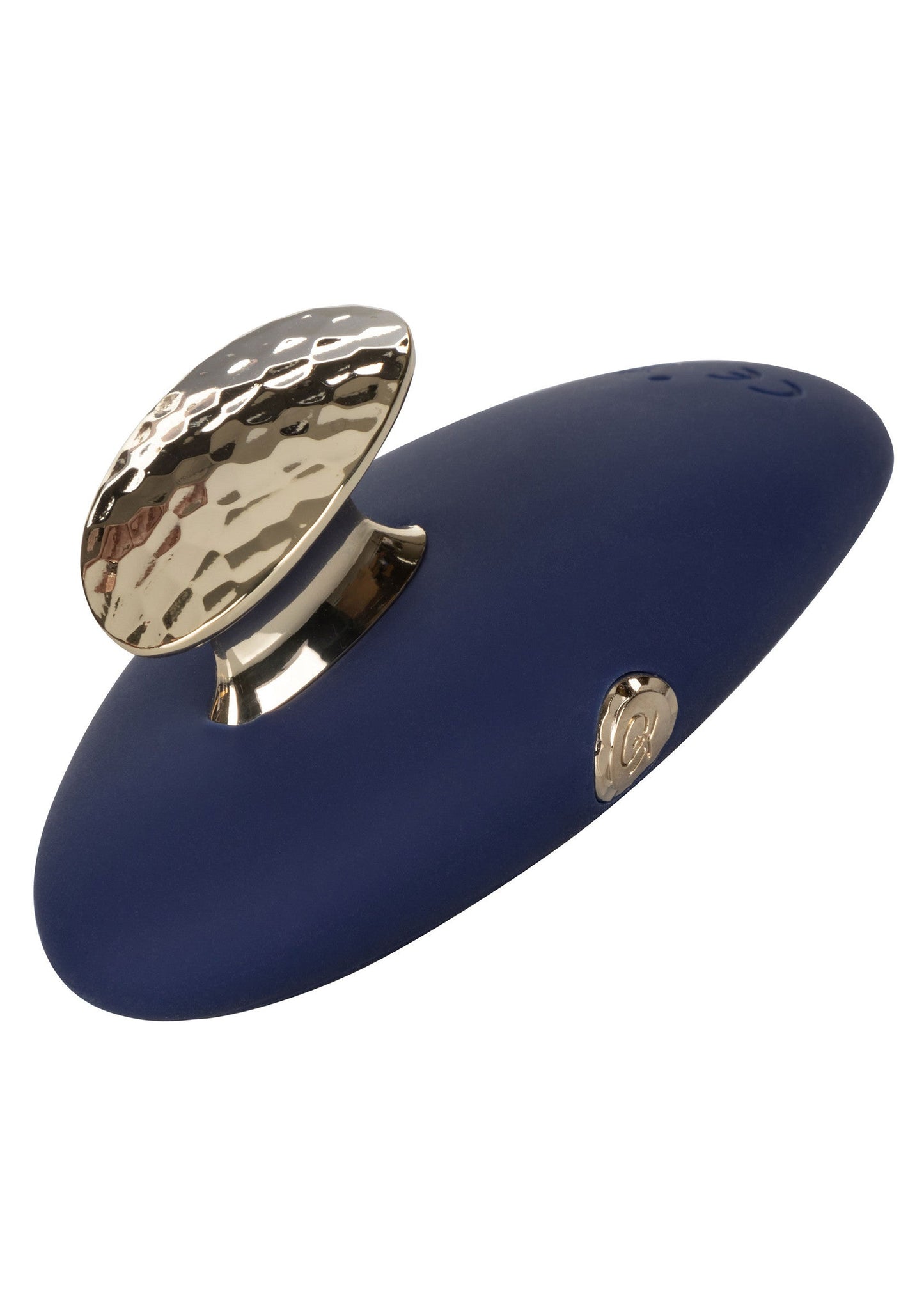 14372 calexotics chic chic violet