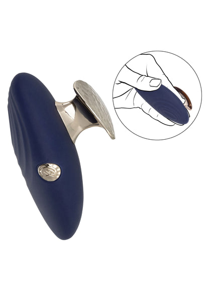 14372 calexotics chic chic violet