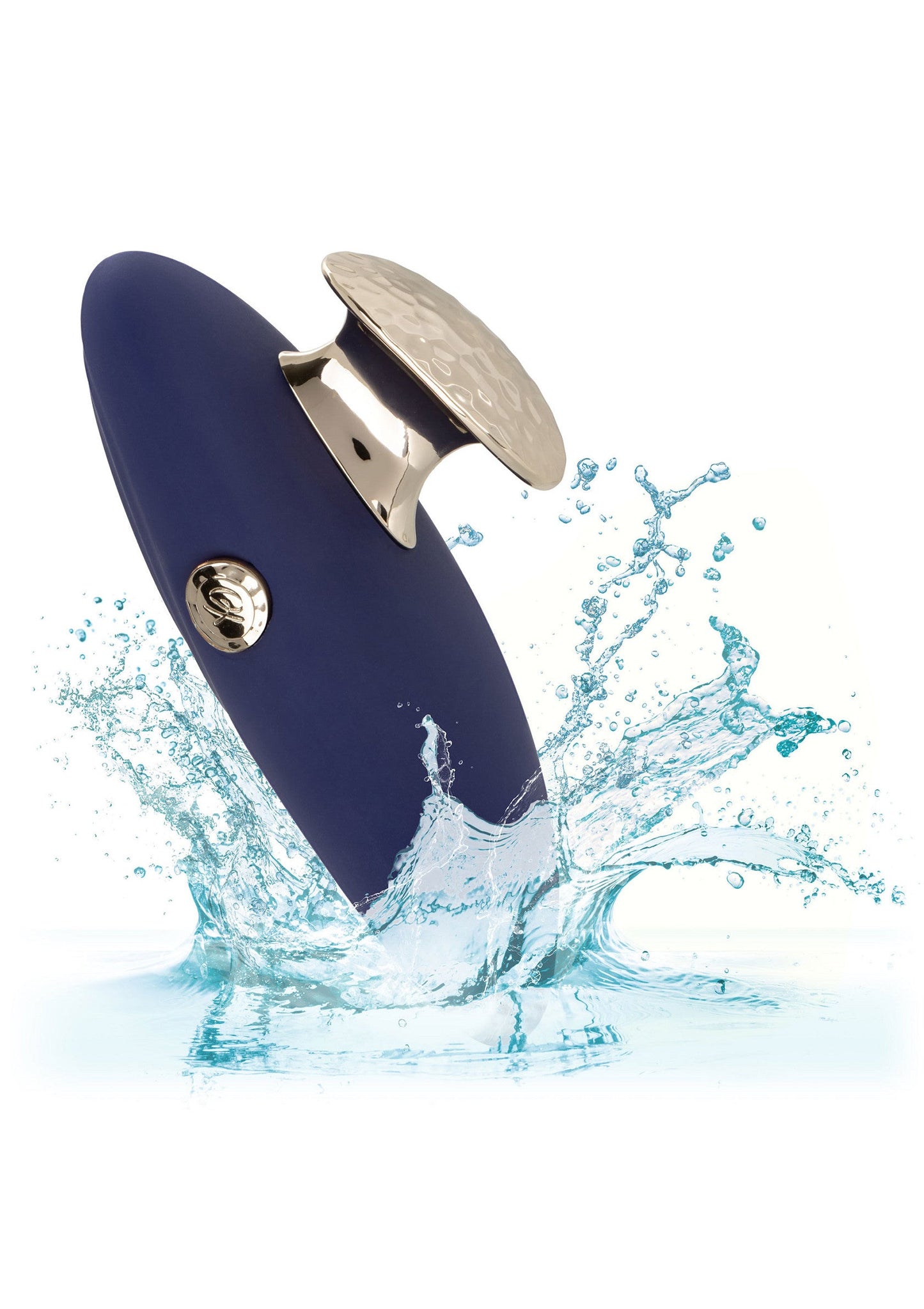 14372 calexotics chic chic violet