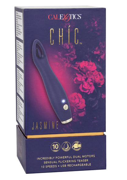 14374 calexotics chic chic jasmine
