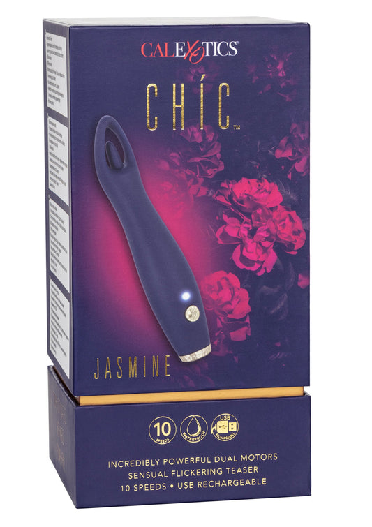 14374 calexotics chic chic jasmine