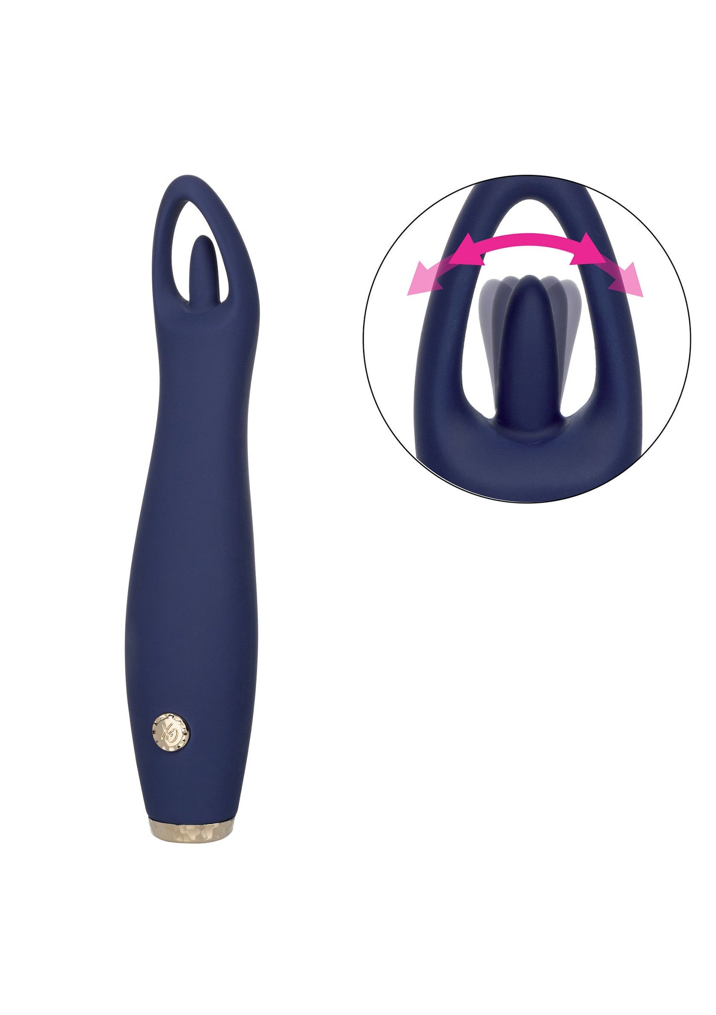 14374 calexotics chic chic jasmine