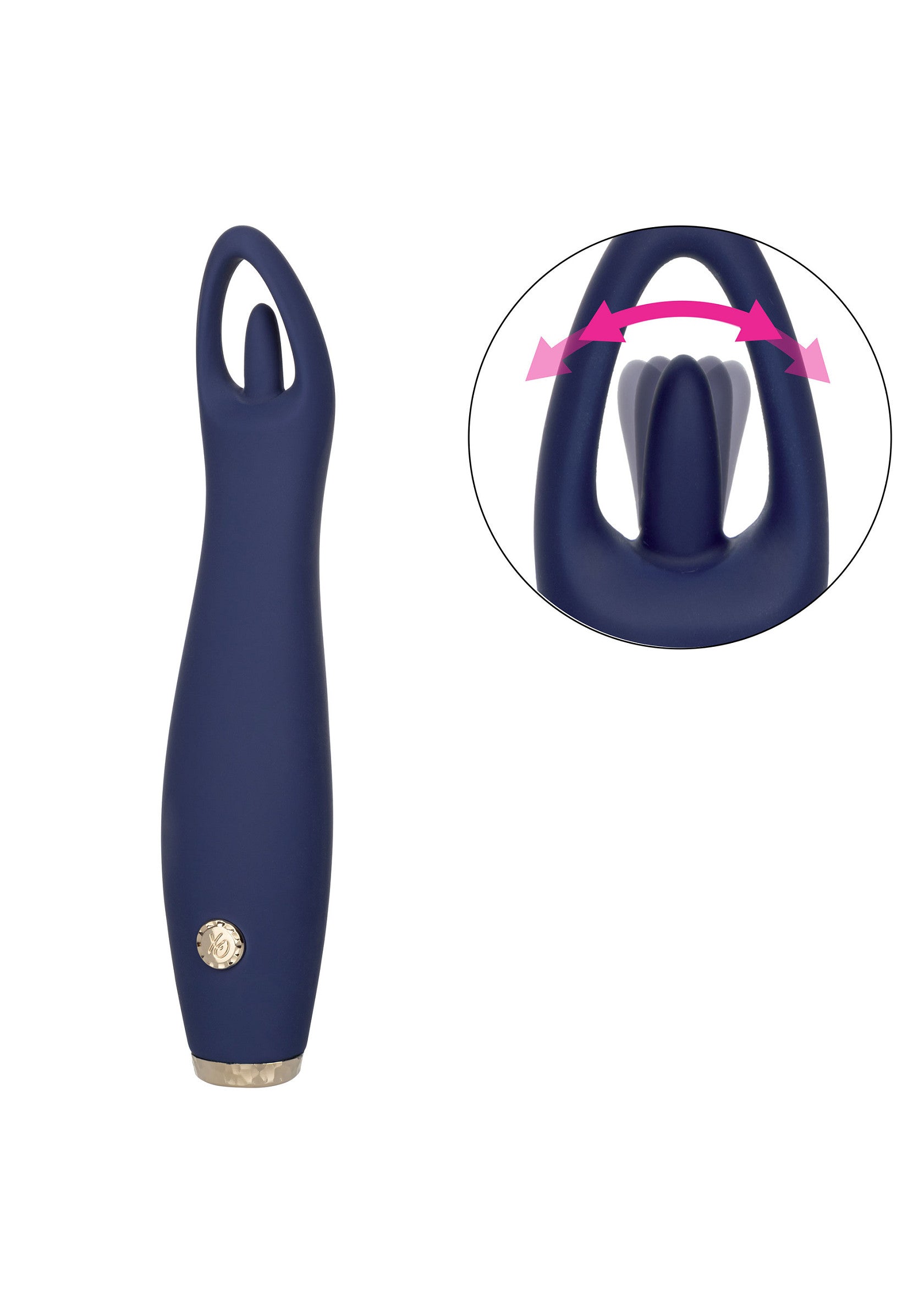 14374 calexotics chic chic jasmine