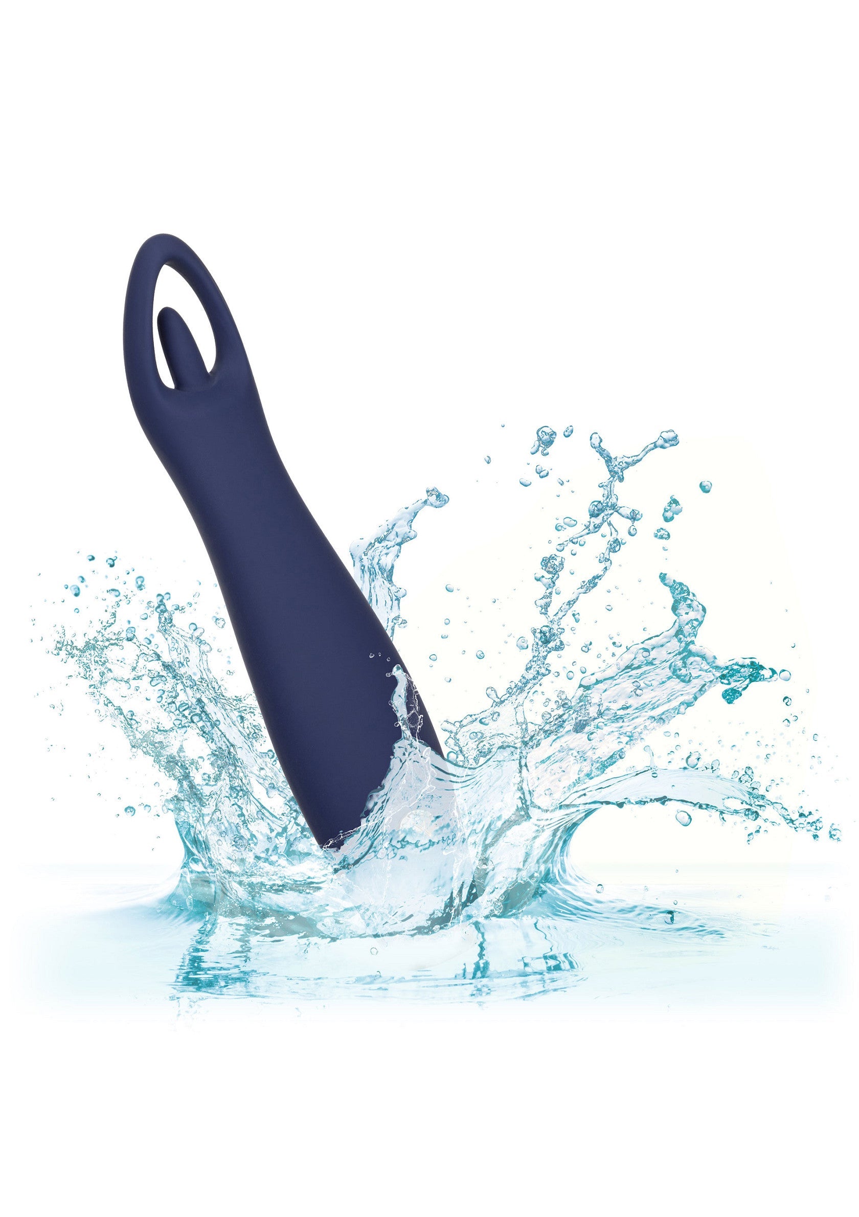 14374 calexotics chic chic jasmine