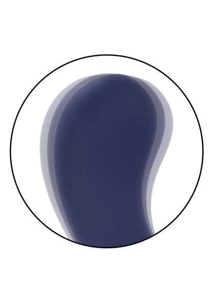 14375 calexotics chic chic peony