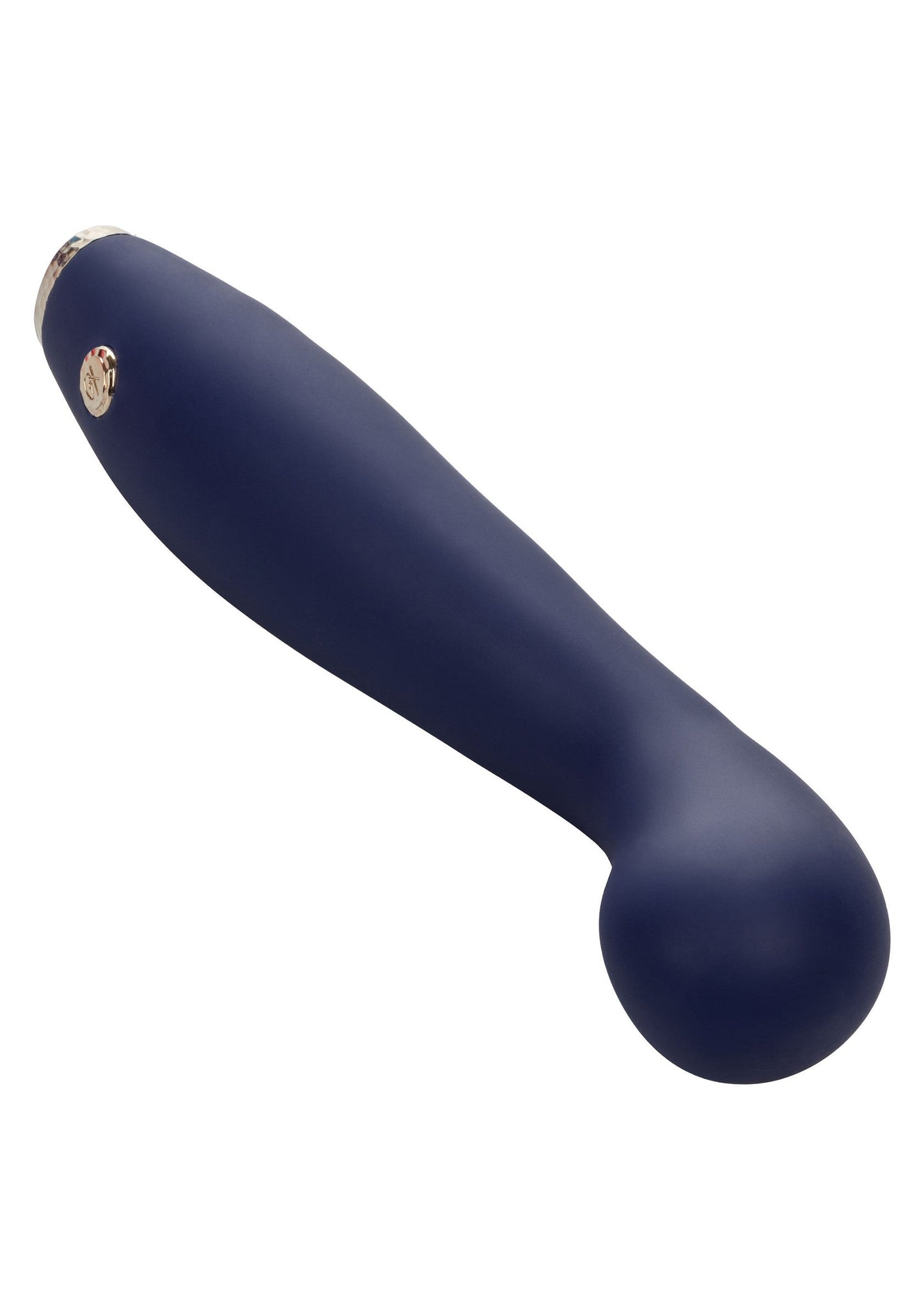 14375 calexotics chic chic peony