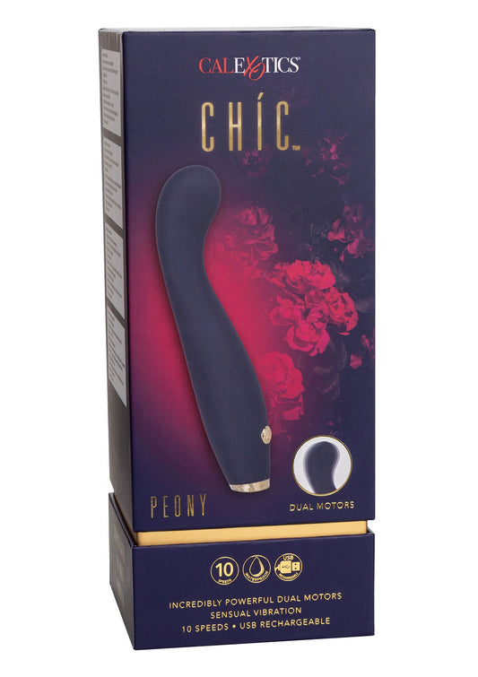 14375 calexotics chic chic peony