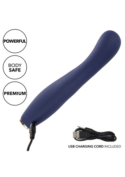 14375 calexotics chic chic peony