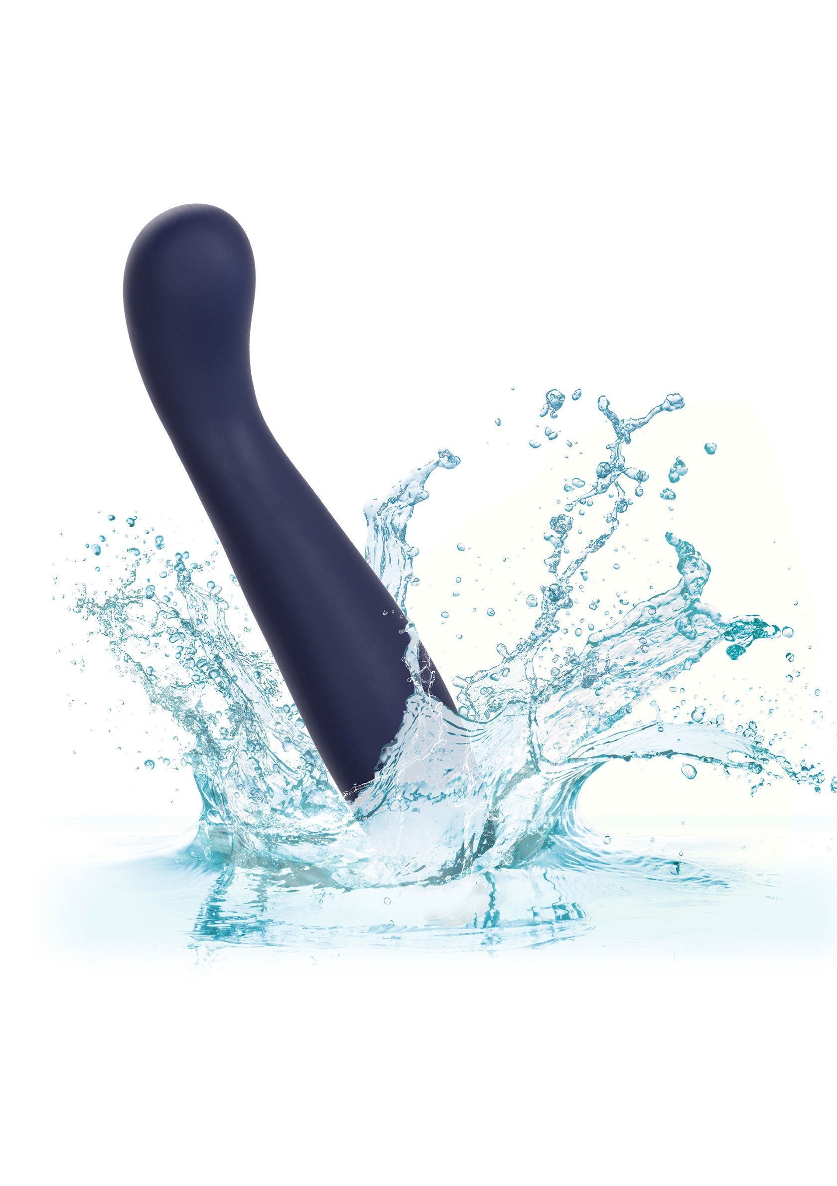 14375 calexotics chic chic peony