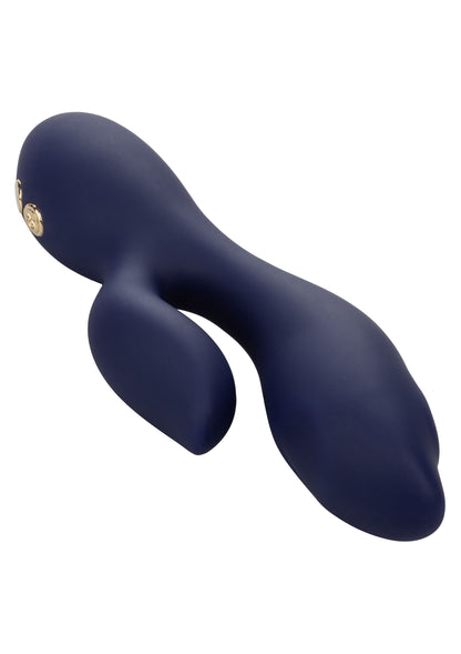 14377 calexotics chic chic blossom