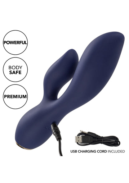 14377 calexotics chic chic blossom