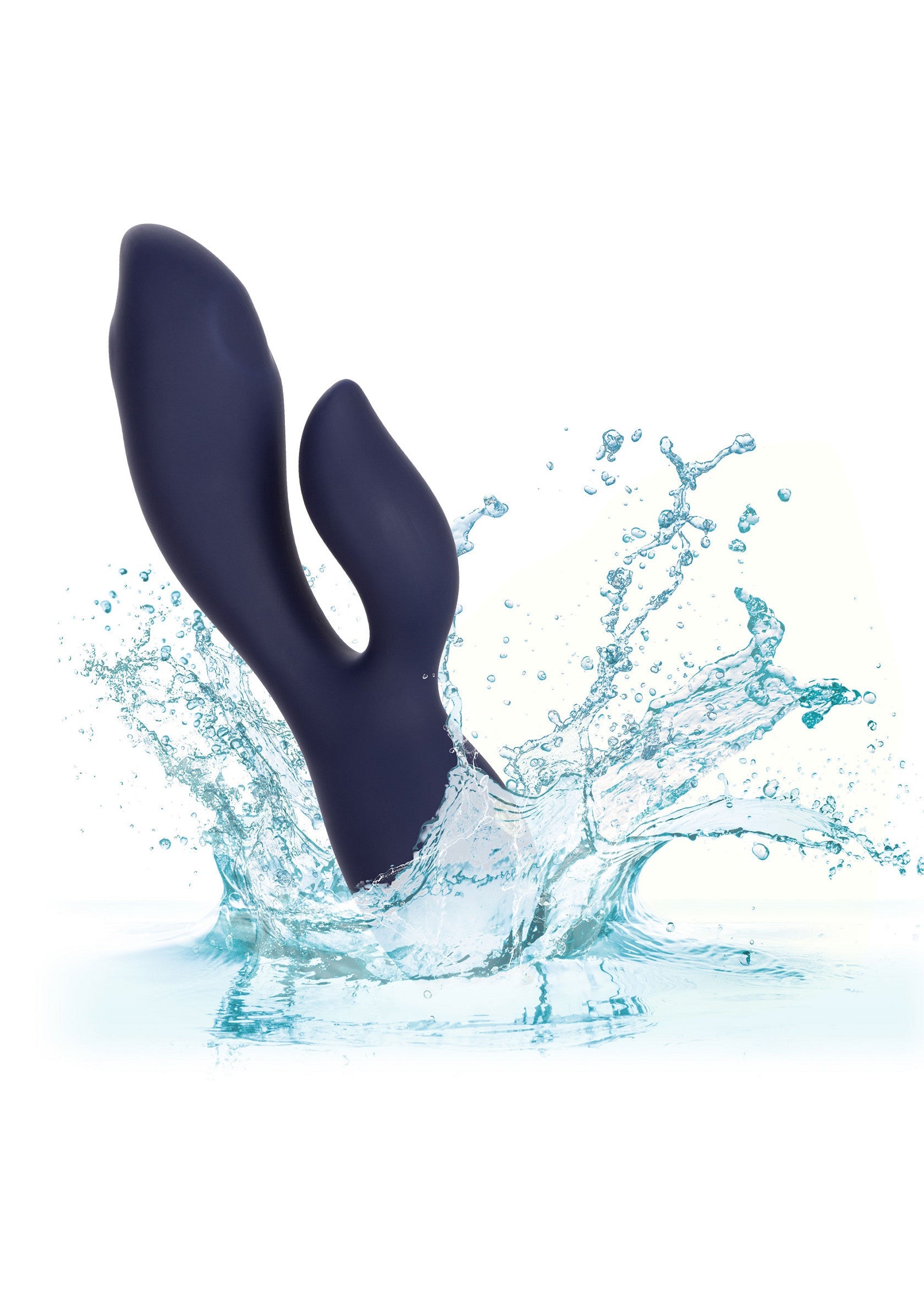 14377 calexotics chic chic blossom