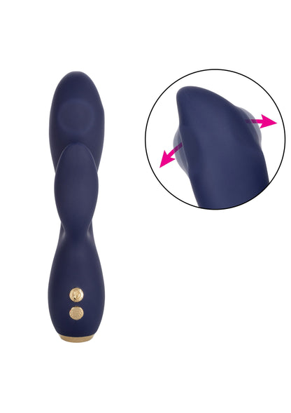 14377 calexotics chic chic blossom