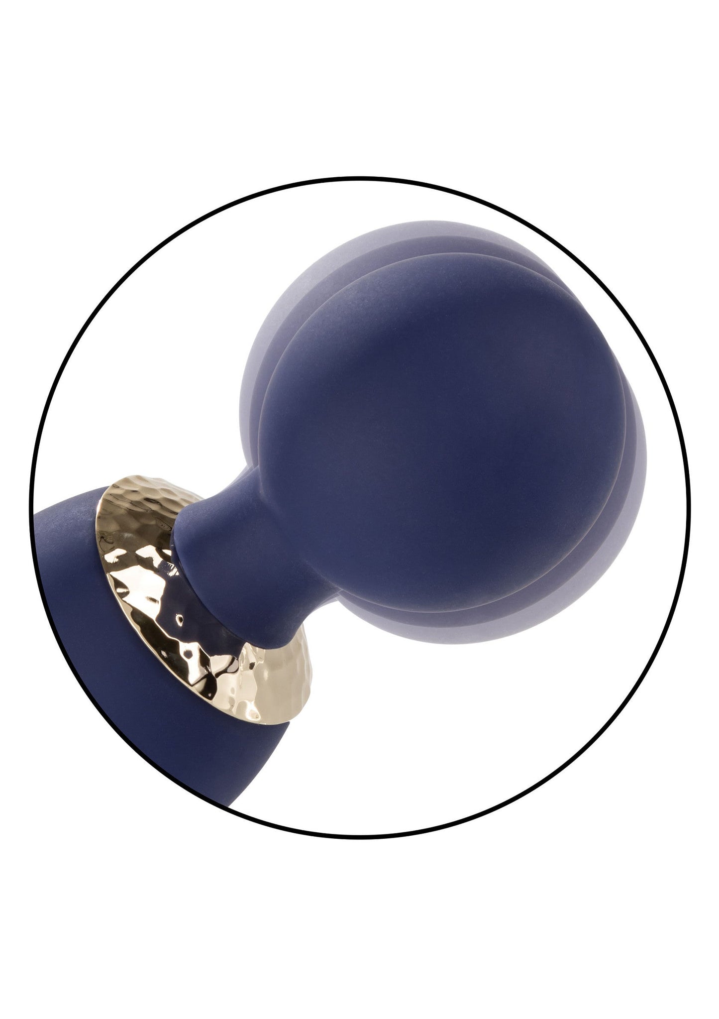 14378 calexotics chic chic poppy