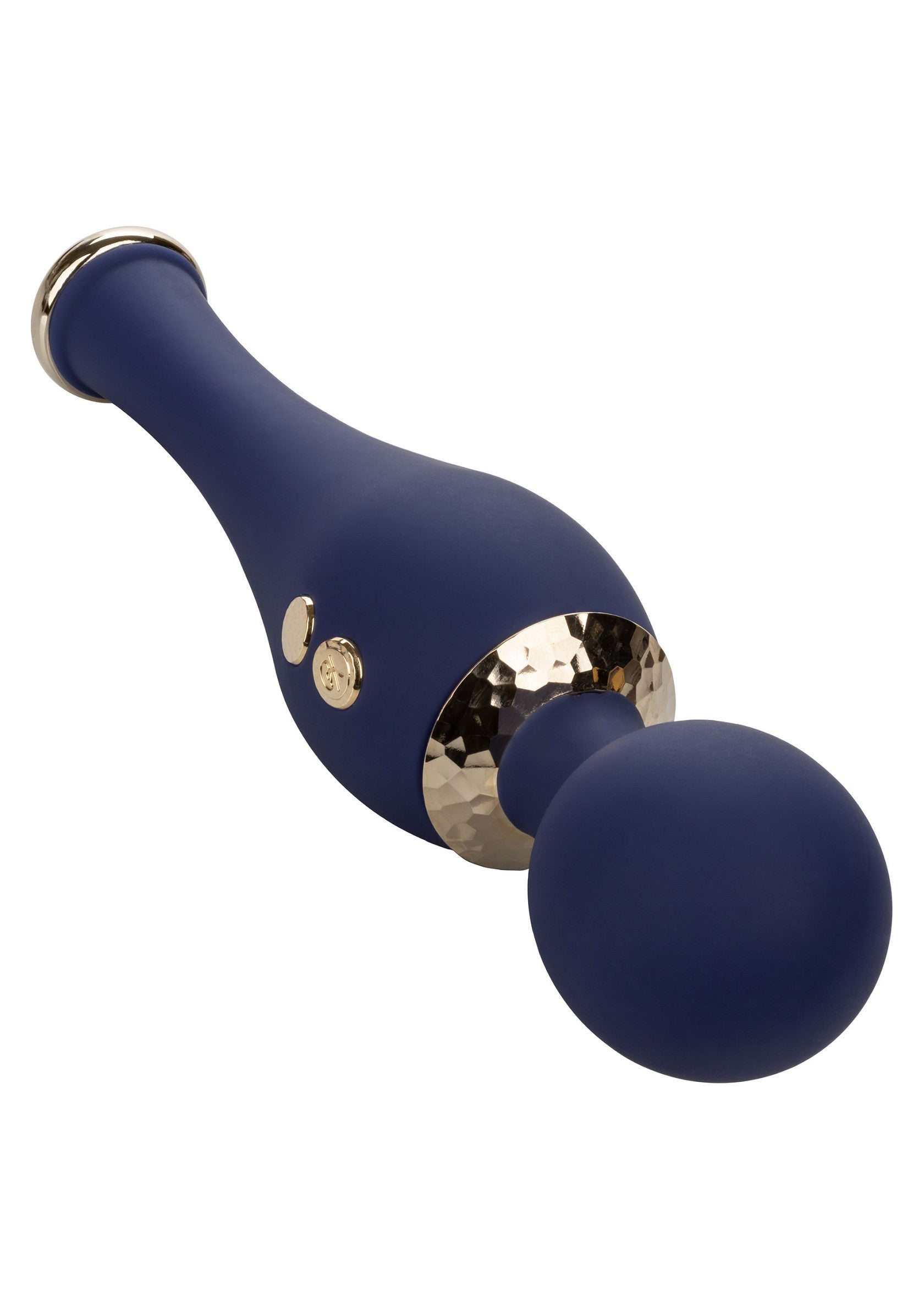 14378 calexotics chic chic poppy