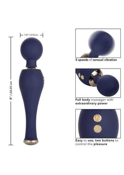 14378 calexotics chic chic poppy