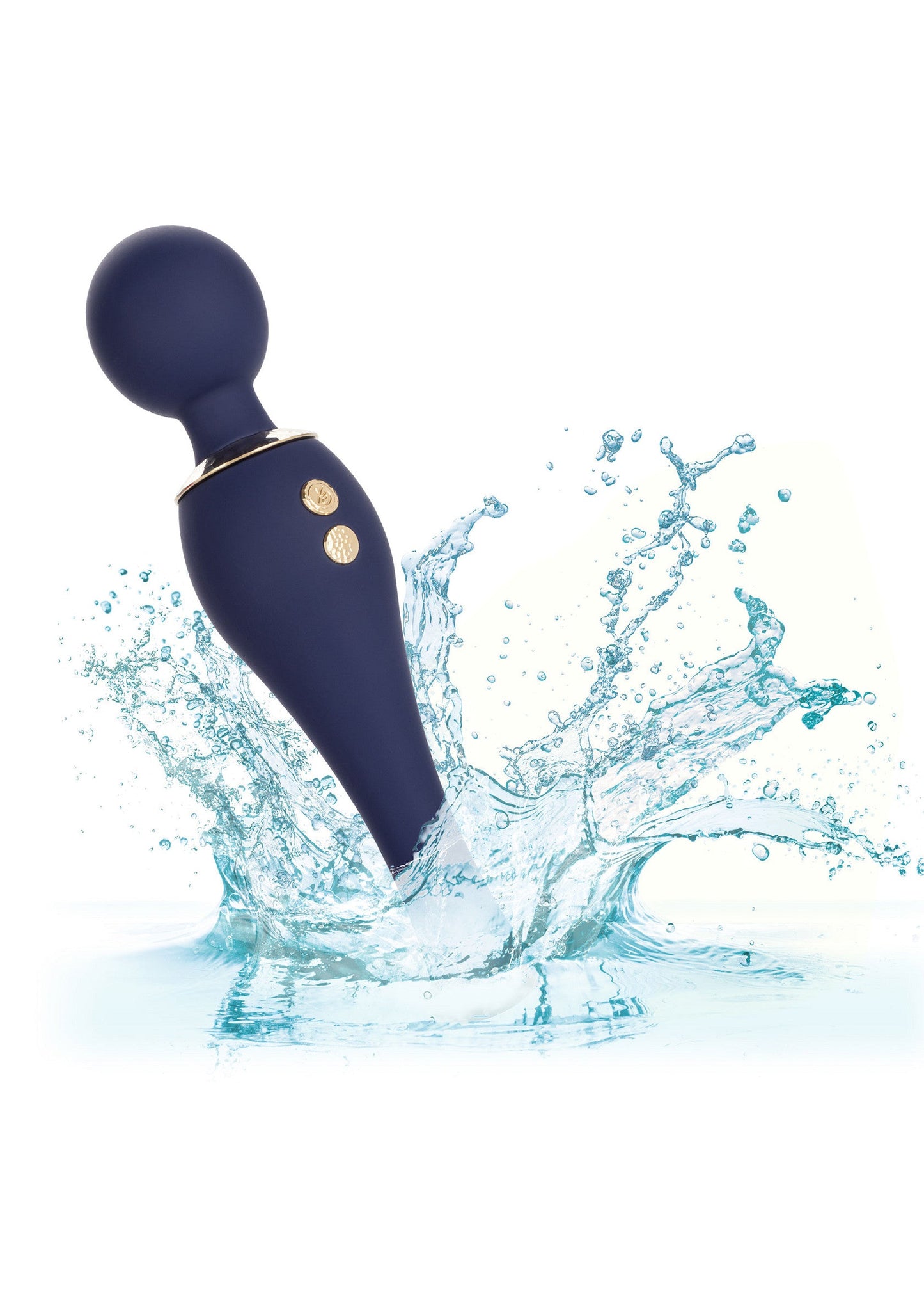 14378 calexotics chic chic poppy