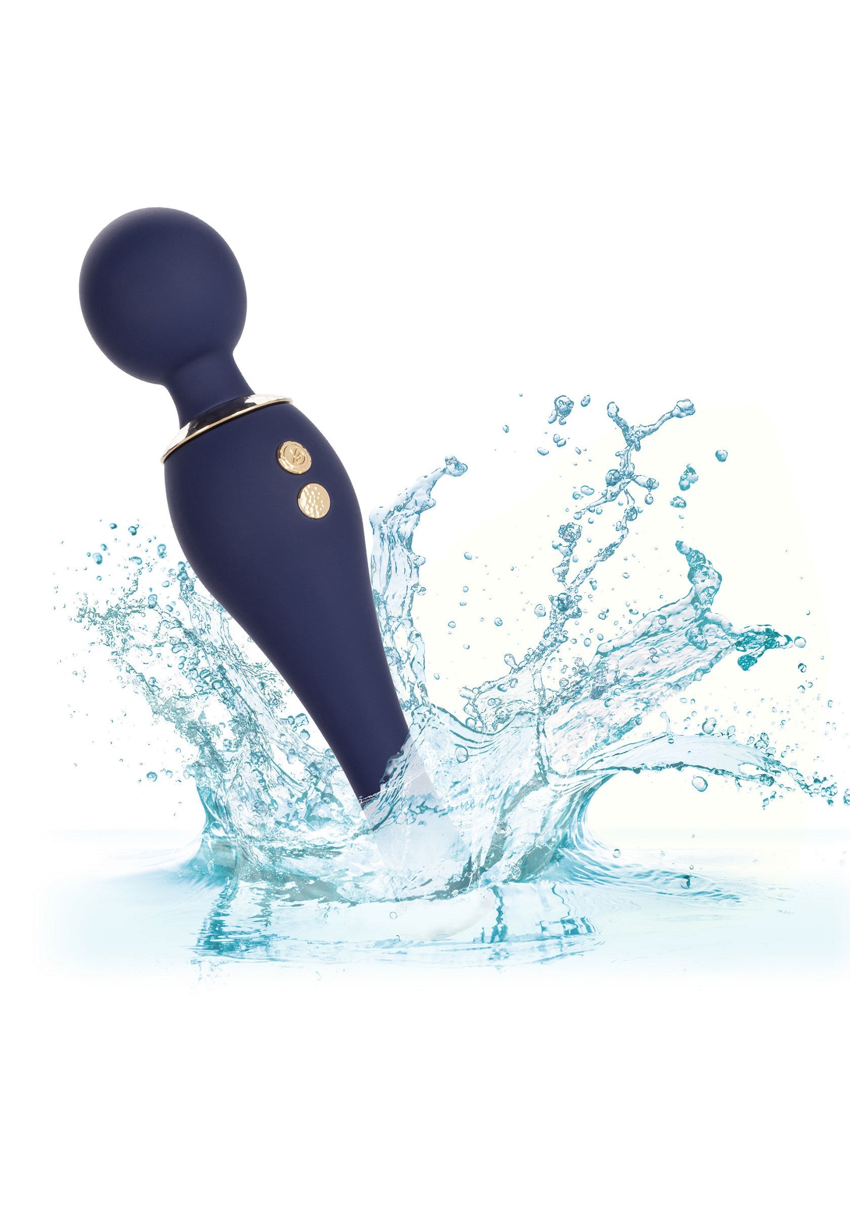 14378 calexotics chic chic poppy