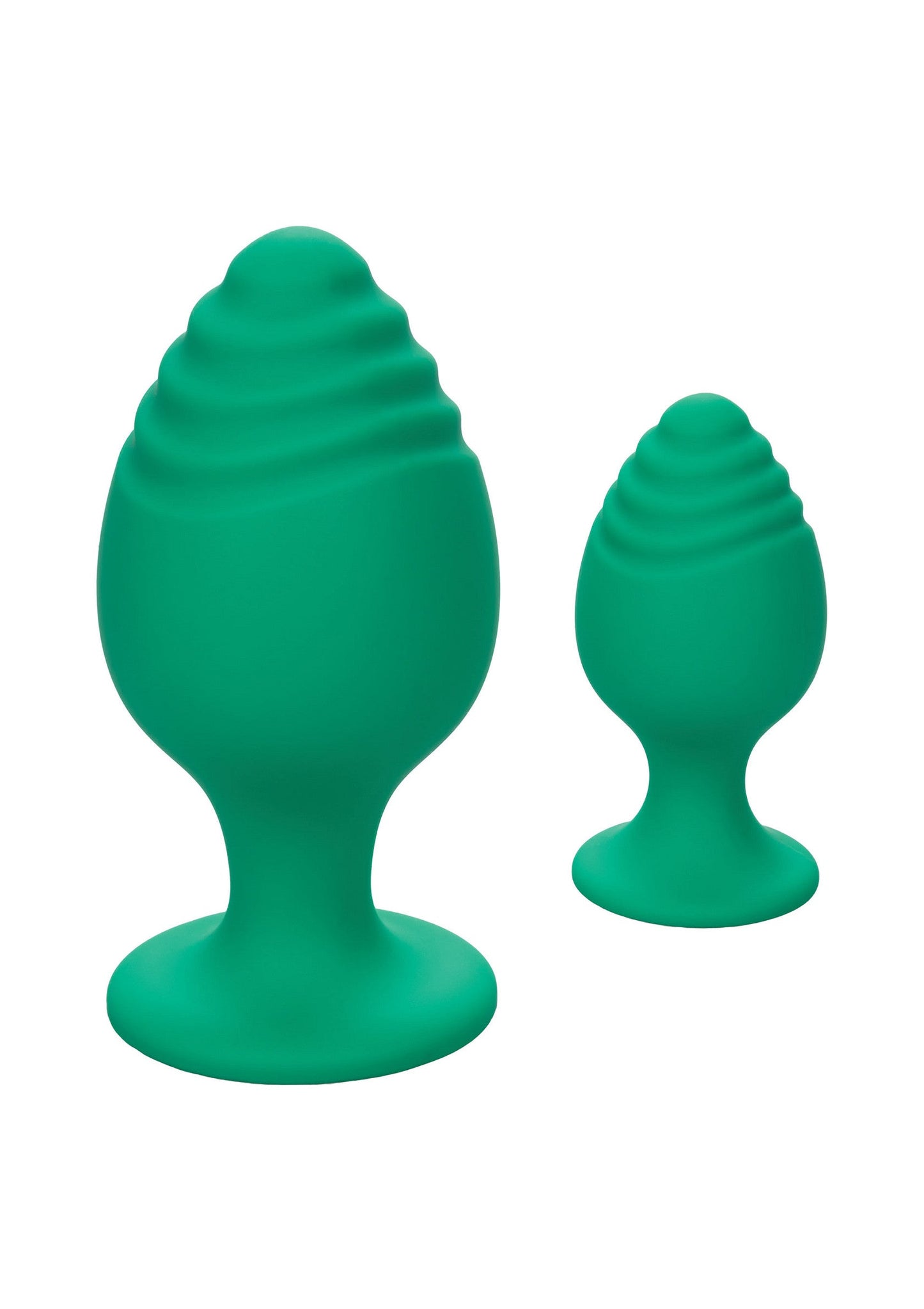 14380 calexotics cheeky cheeky buttplug