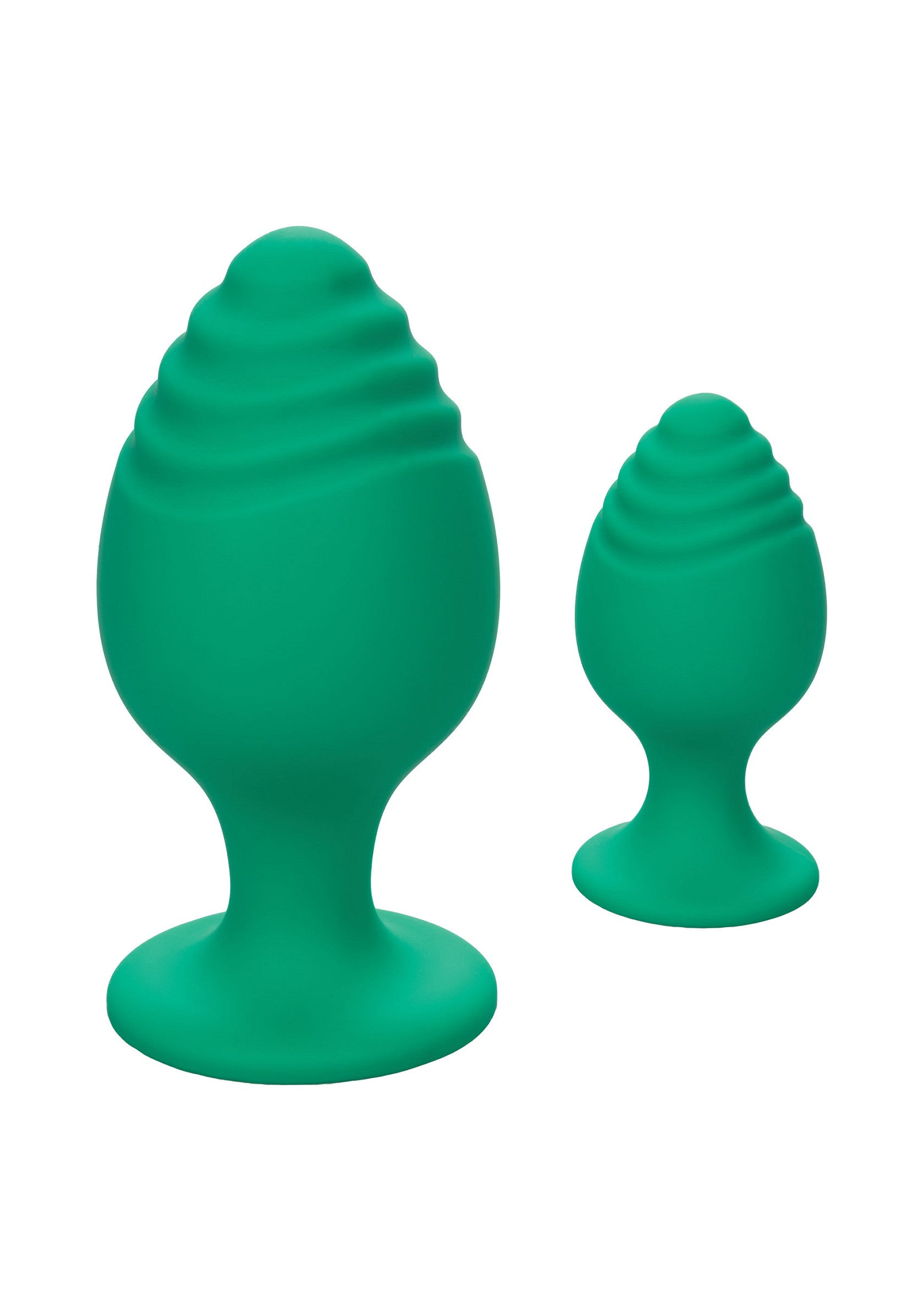 14380 calexotics cheeky cheeky buttplug