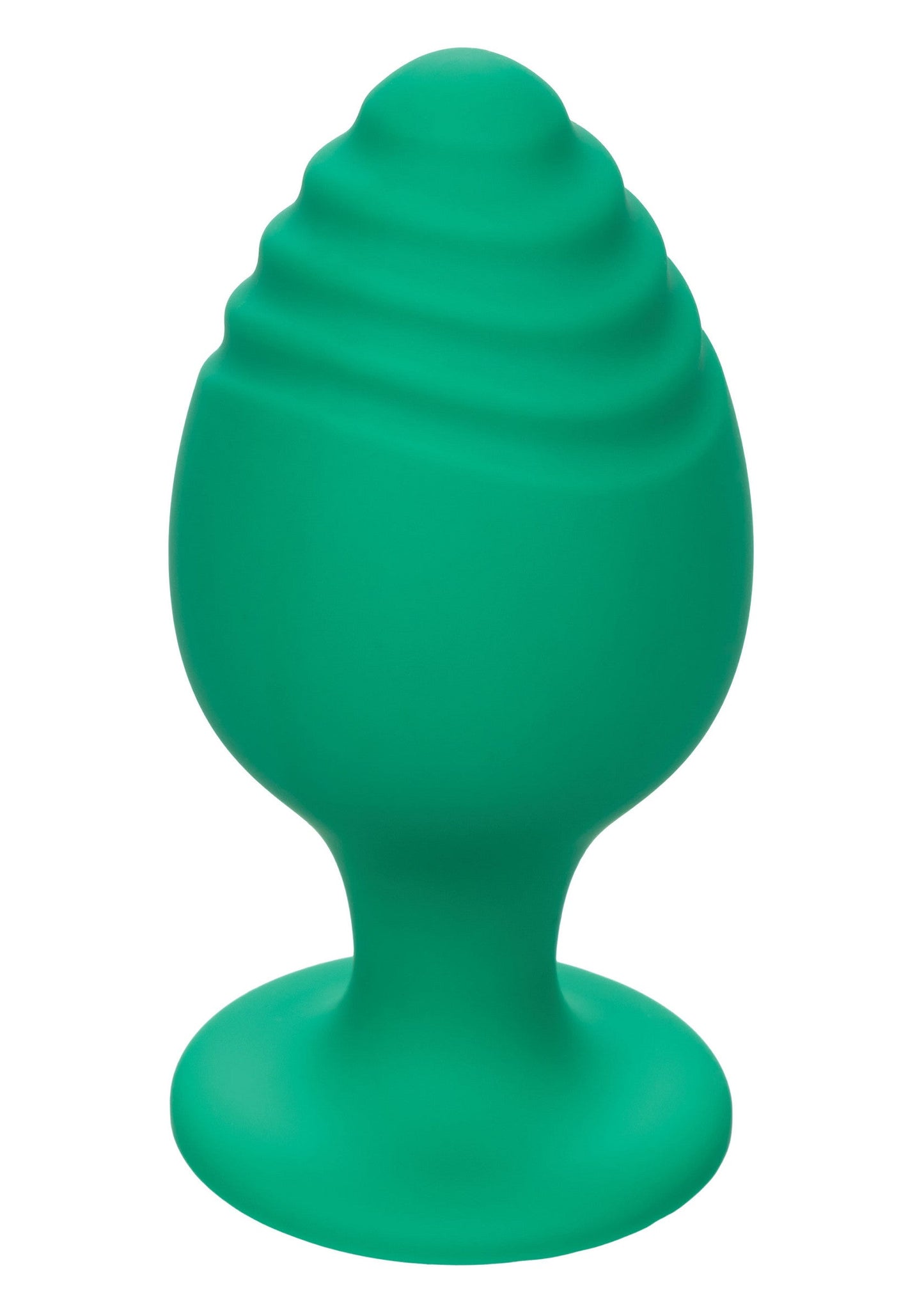 14380 calexotics cheeky cheeky buttplug