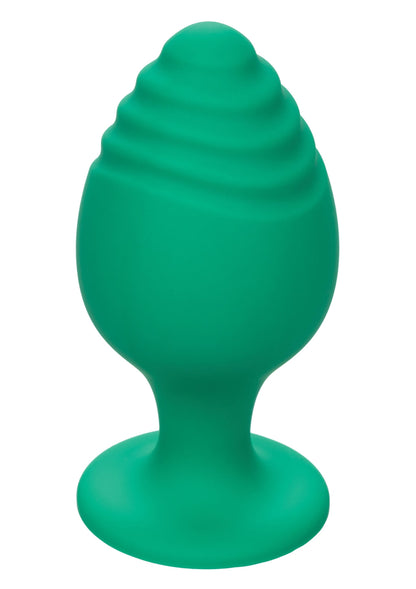 14380 calexotics cheeky cheeky buttplug