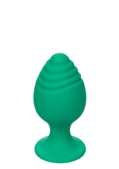14380 calexotics cheeky cheeky buttplug