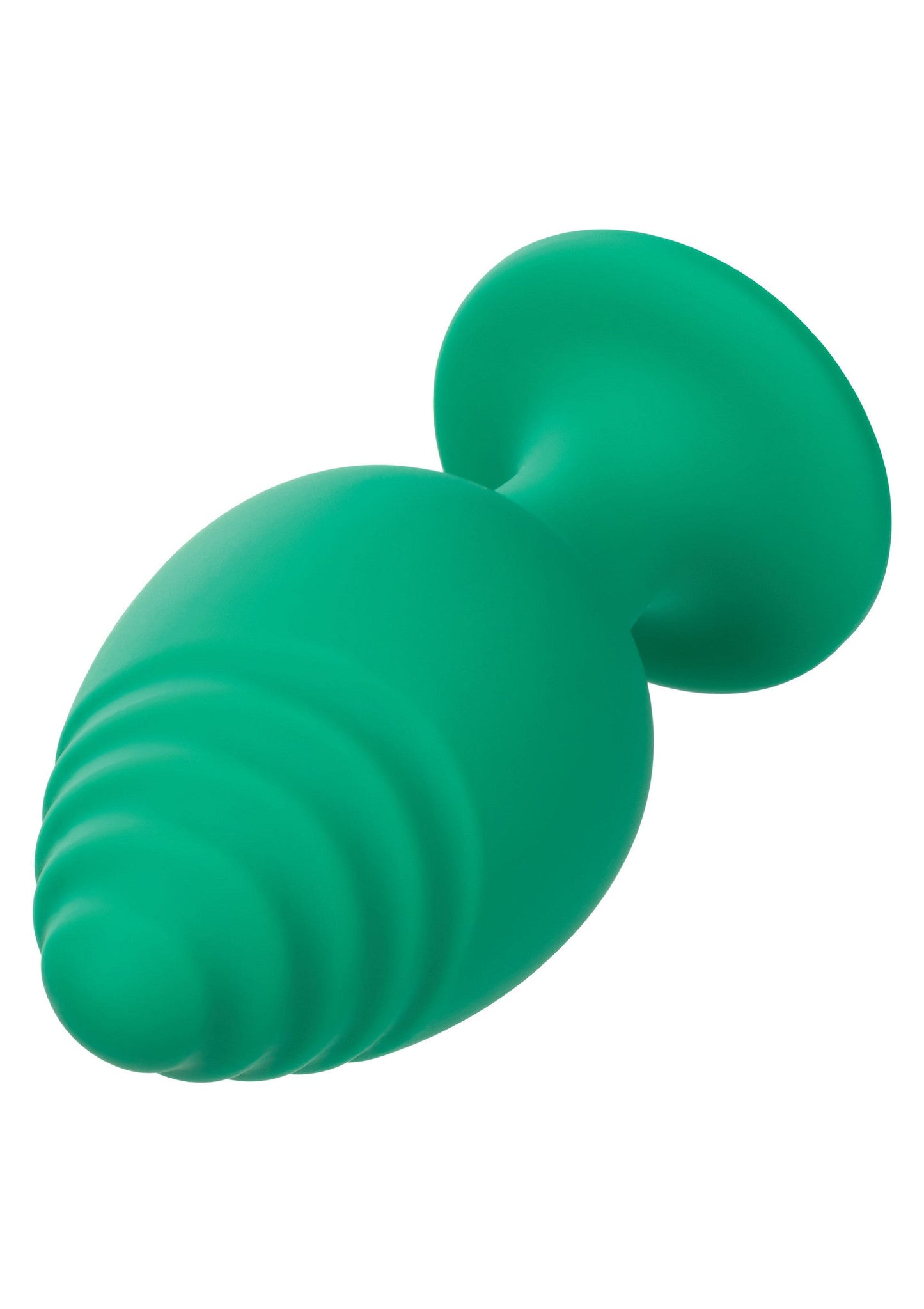 14380 calexotics cheeky cheeky buttplug