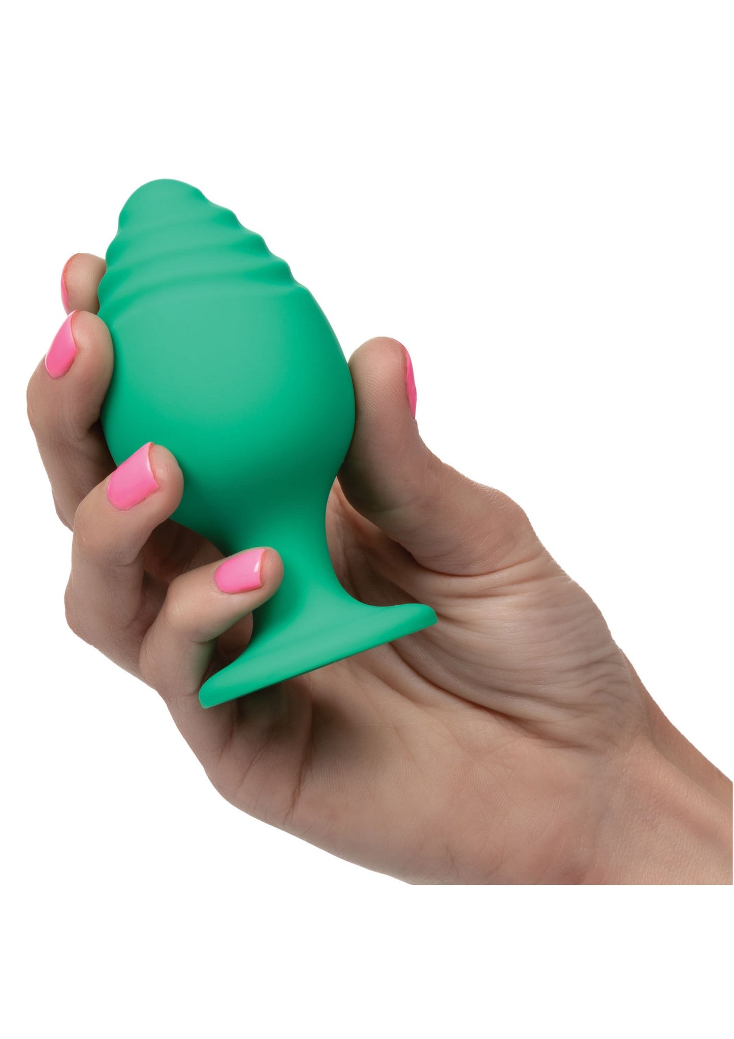 14380 calexotics cheeky cheeky buttplug