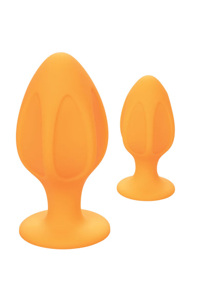 14380 calexotics cheeky cheeky buttplug