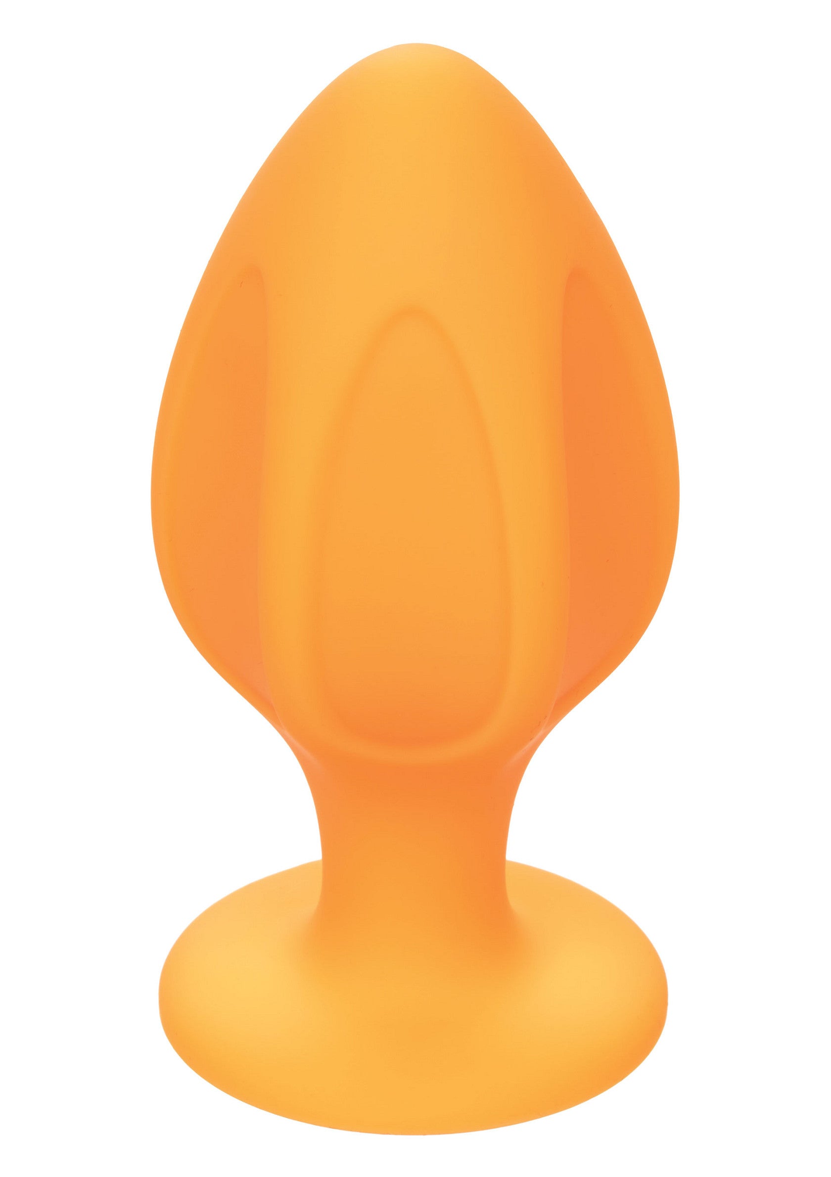 14380 calexotics cheeky cheeky buttplug
