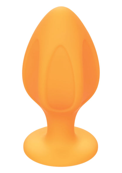 14380 calexotics cheeky cheeky buttplug