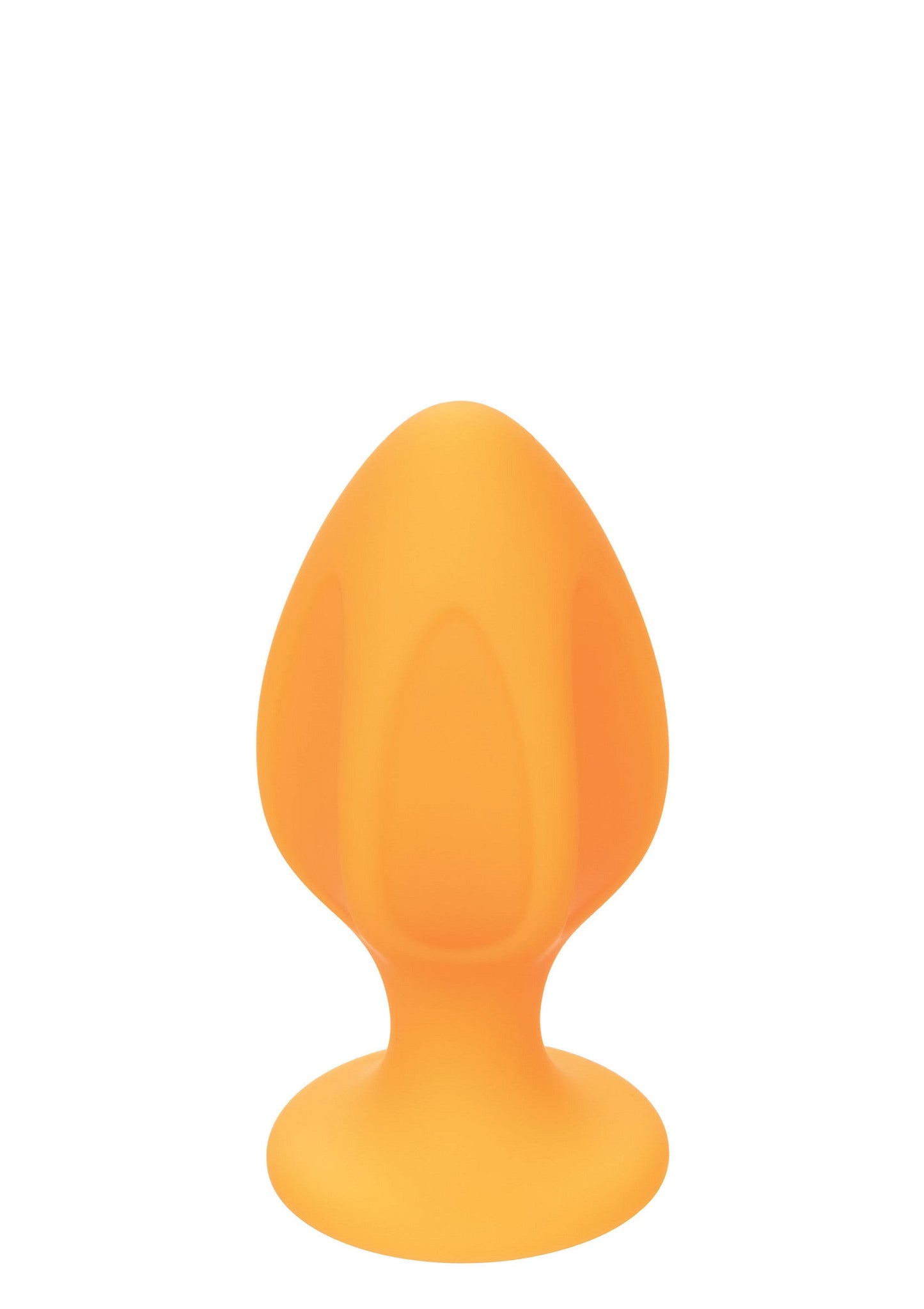 14380 calexotics cheeky cheeky buttplug