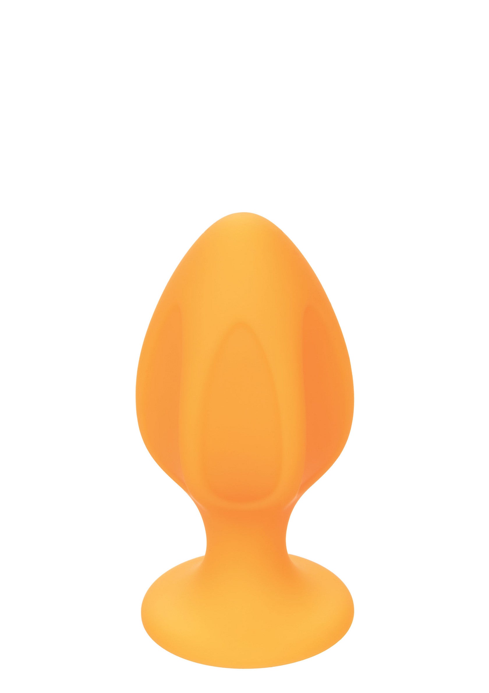 14380 calexotics cheeky cheeky buttplug