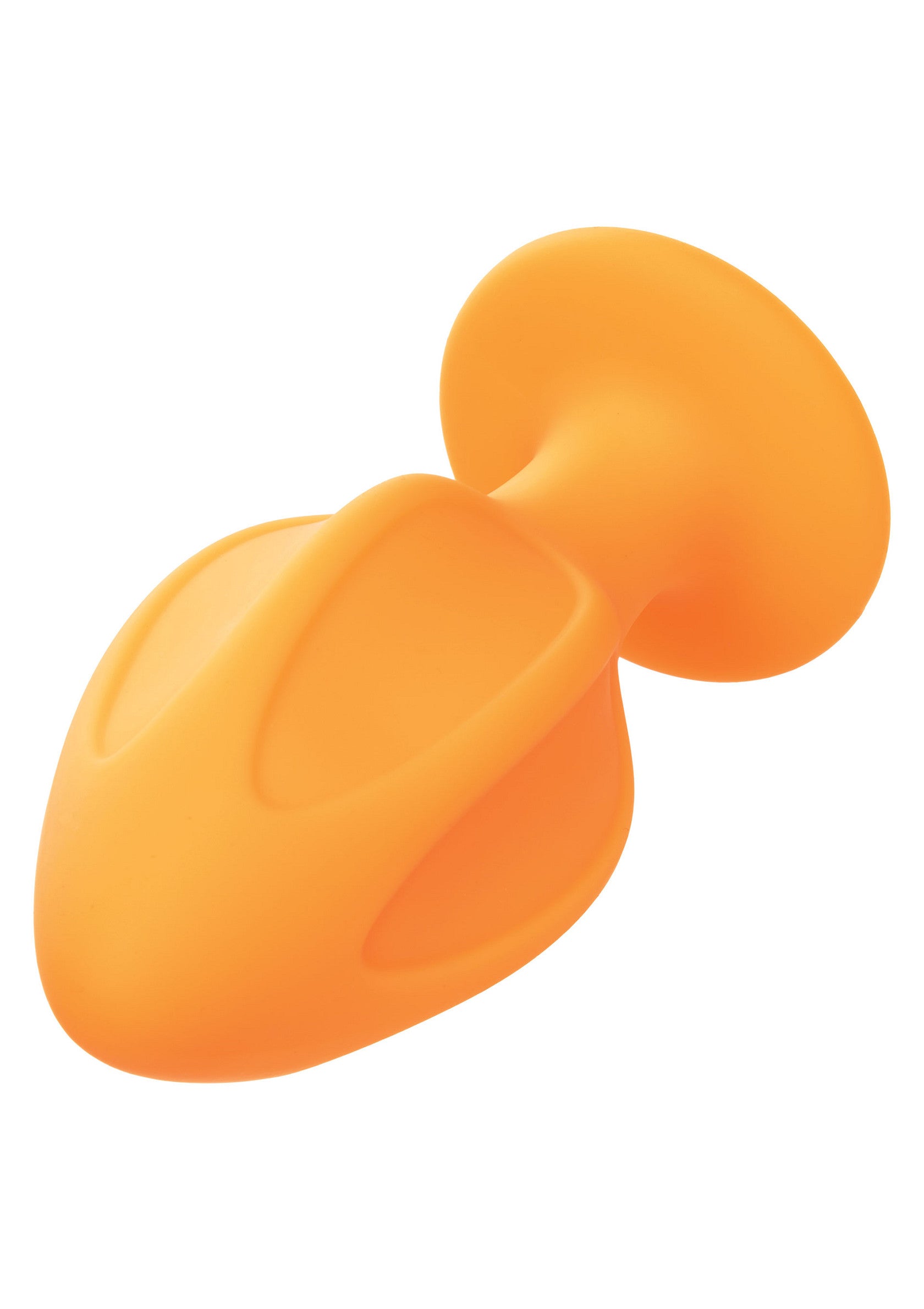 14380 calexotics cheeky cheeky buttplug