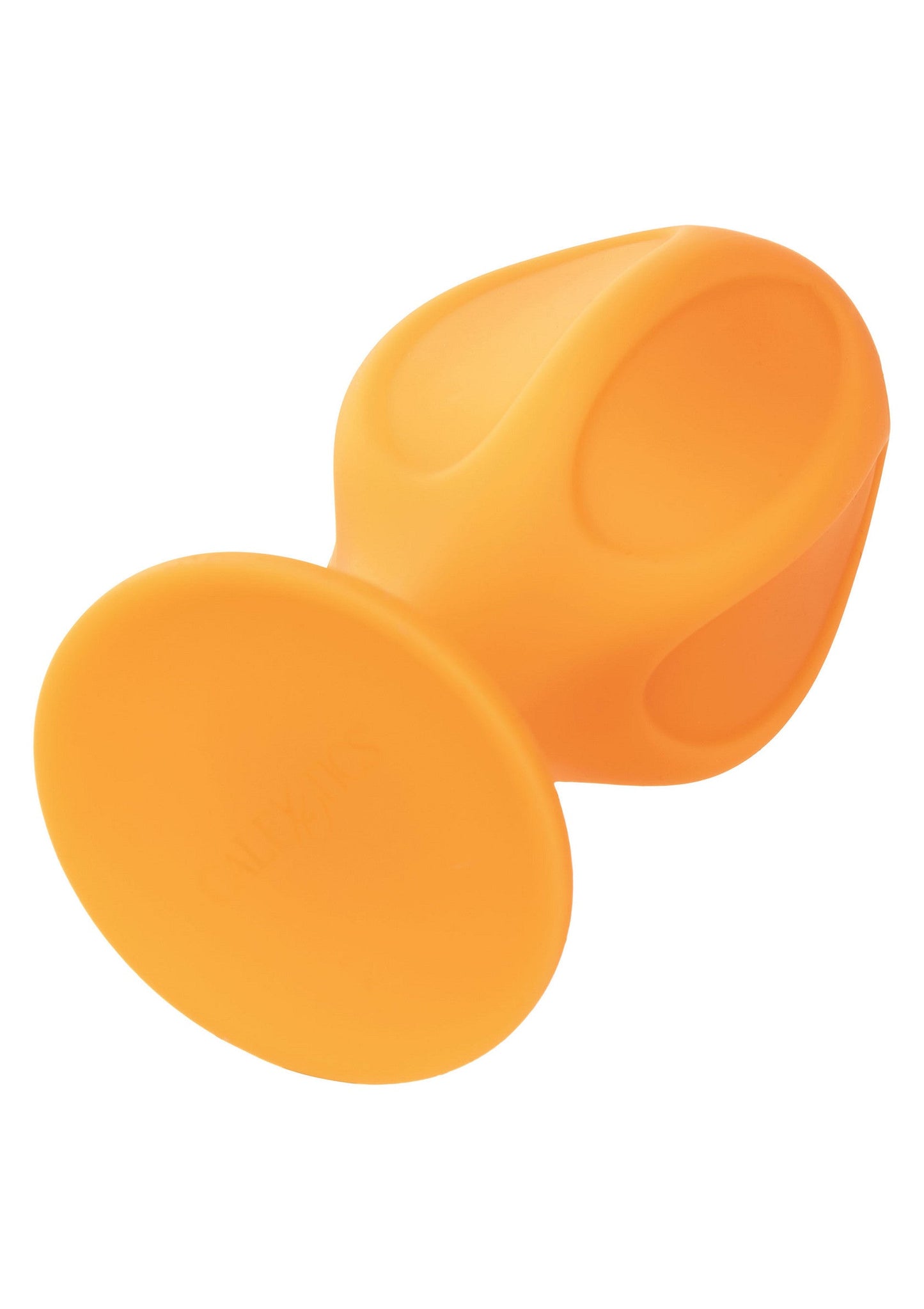 14380 calexotics cheeky cheeky buttplug