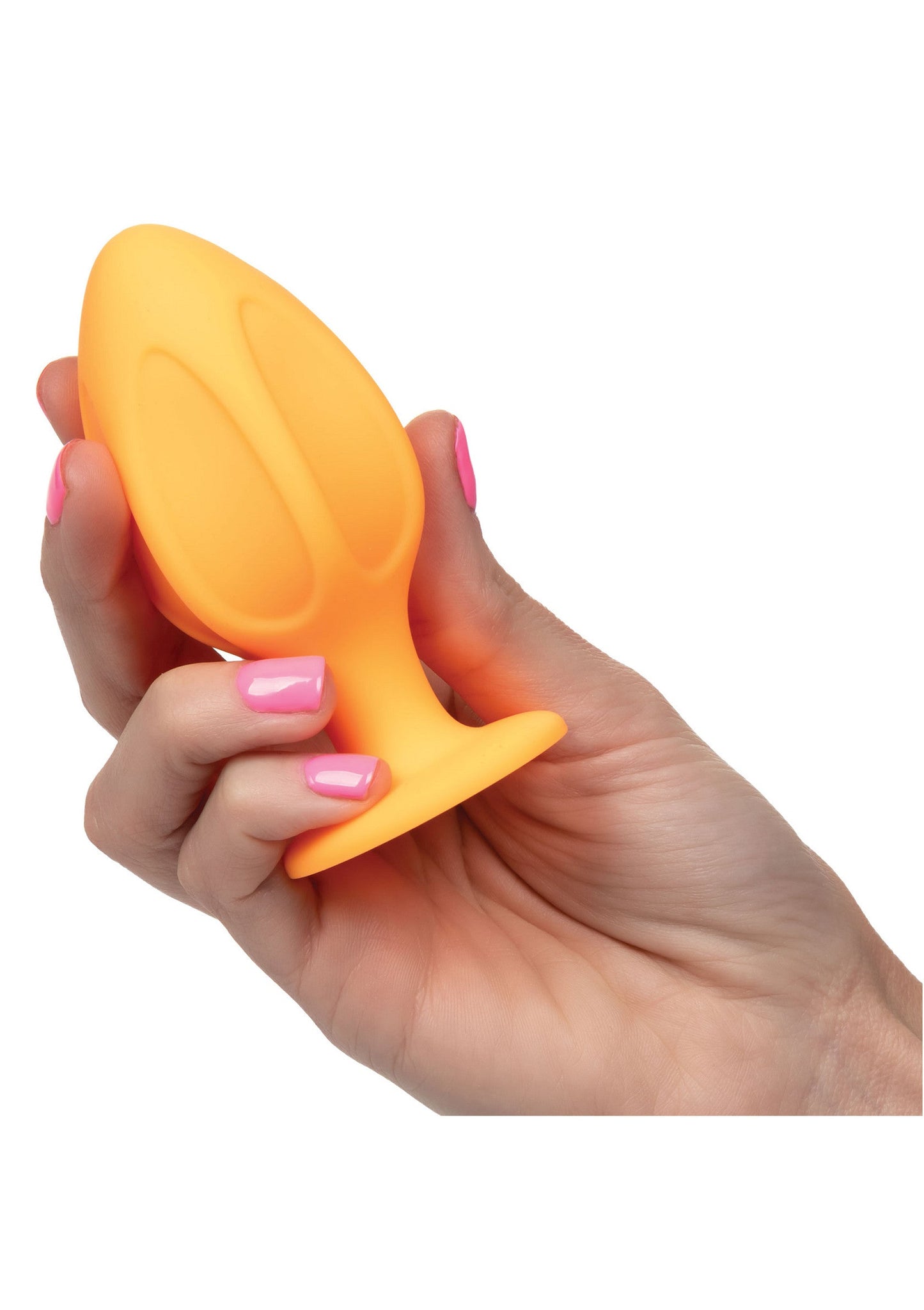 14380 calexotics cheeky cheeky buttplug