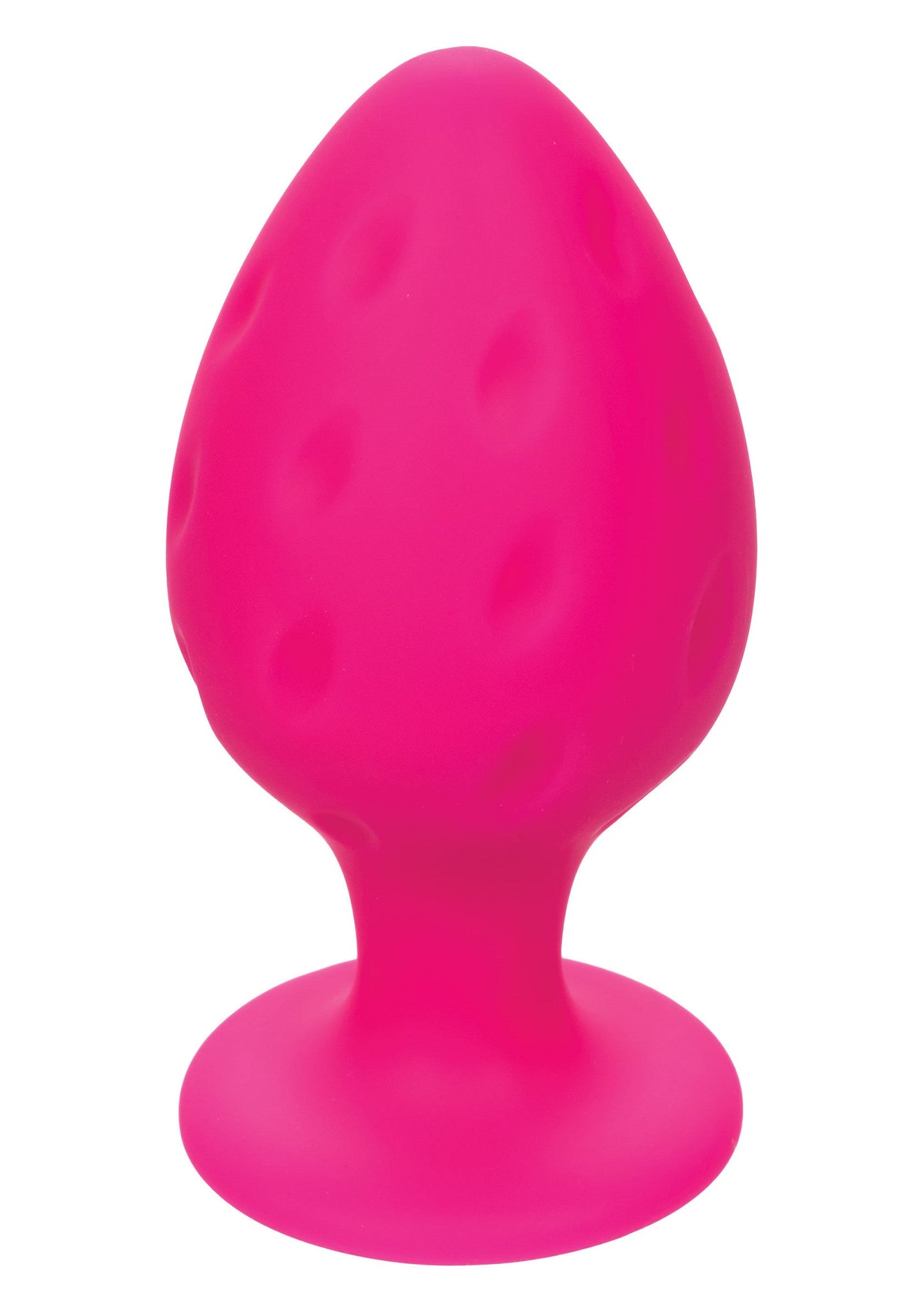 14380 calexotics cheeky cheeky buttplug