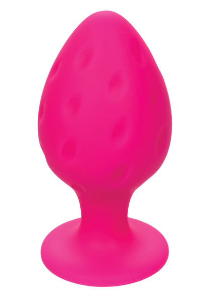 14380 calexotics cheeky cheeky buttplug