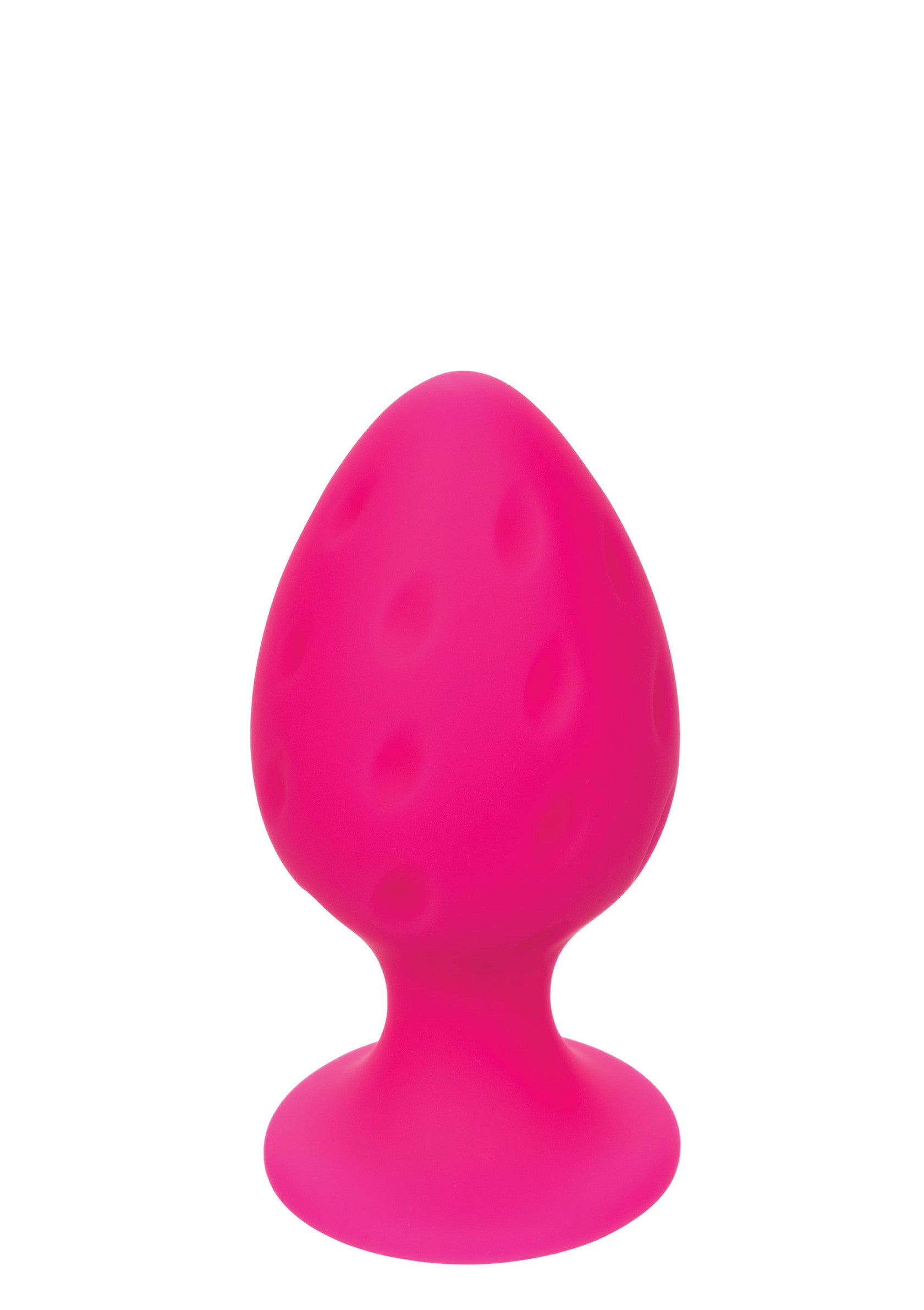 14380 calexotics cheeky cheeky buttplug