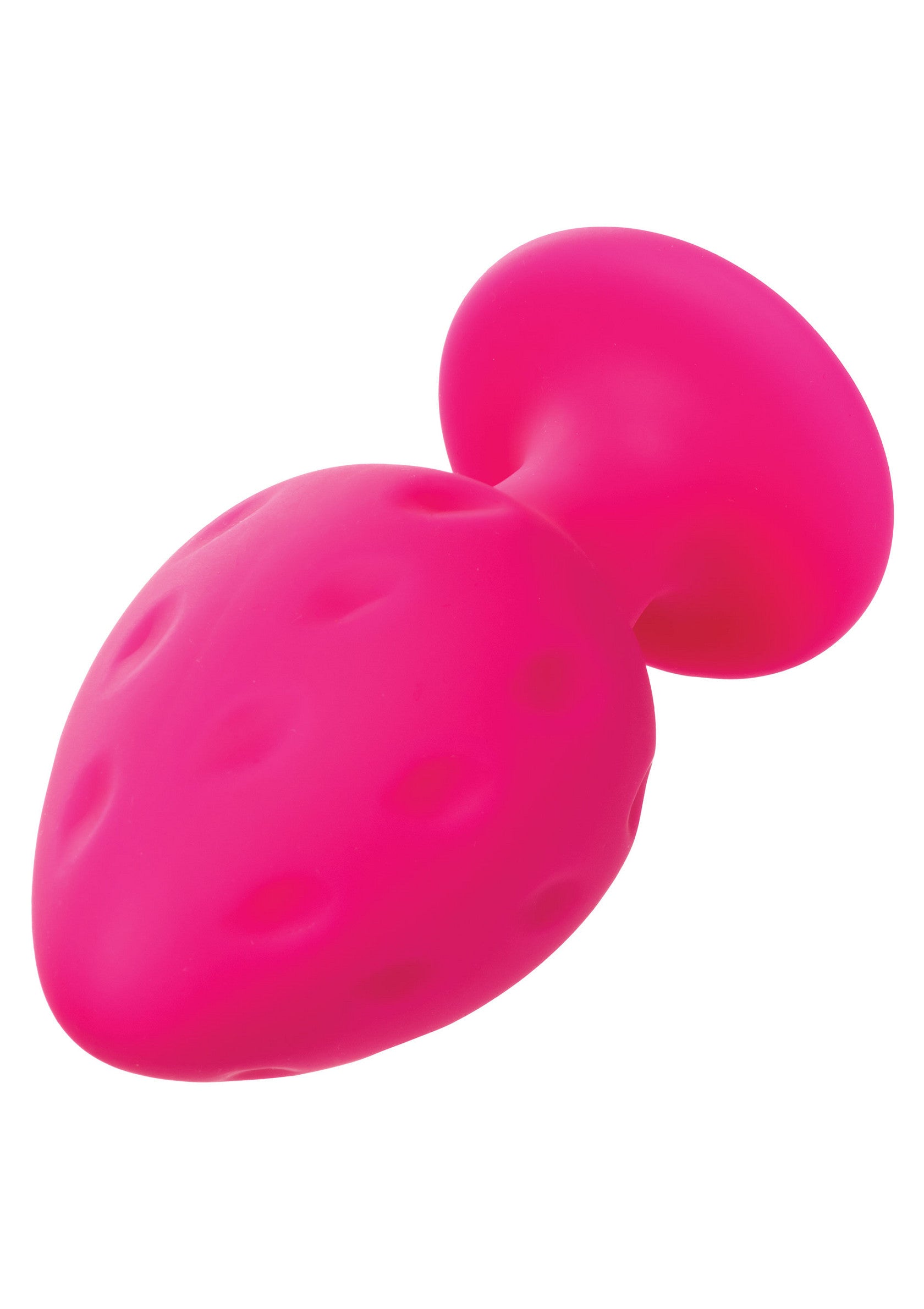 14380 calexotics cheeky cheeky buttplug