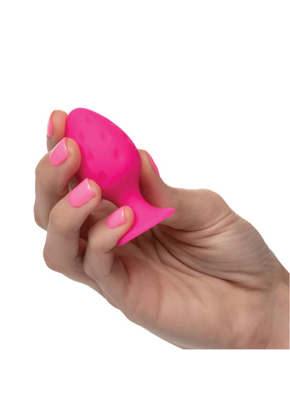 14380 calexotics cheeky cheeky buttplug