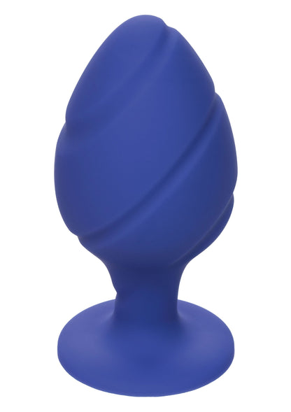 14380 calexotics cheeky cheeky buttplug